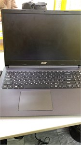 Ноутбук Acer Aspire 3 A315-22/A4 9120e 890000538578