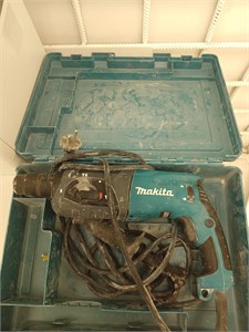 Обойник MAKITA HR2470 890000530813