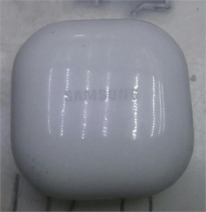 Беспроводные наушники Samsung Galaxy Buds 2 (SM-R177) 890000538321