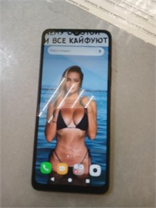 XIAOMI REDMI A3X 3/64 ГБ 890000538302