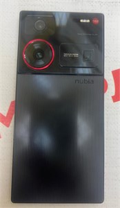 ZTE Nubia Z60 Ultra 12/256 890000533264