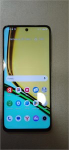 REALME C67 8/256 ГБ 890000528947