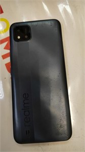 realme C11 (2021) 2/32 890000542212