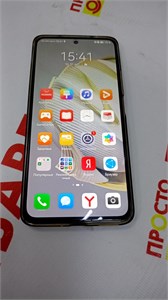 HUAWEI NOVA 10 SE 8/128 ГБ 890000540990