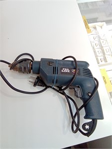 ДРЕЛЬ IMPACT DRILL 890000531967
