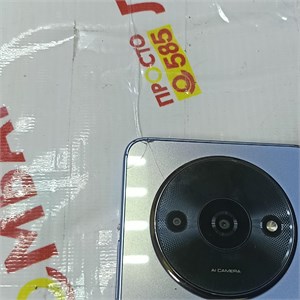 Xiaomi Redmi A3 4/128 890000542552