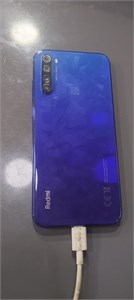 Xiaomi Redmi Note 8T 3/32 890000541492