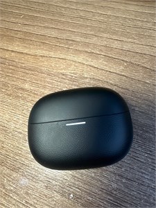 Наушники TWS Xiaomi Redmi Buds 5 Pro 890000542807