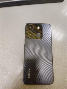 INFINIX SMART 7 PLUS 3/64 890000541003