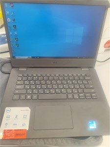 Ноутбук DELL Vostro 3400 (i3 1115G4) 890000542182