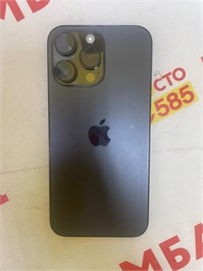 Apple iPhone 14 Pro Max 128GB 890000543977