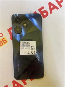 Infinix Hot 30i  4/128GB 890000549844