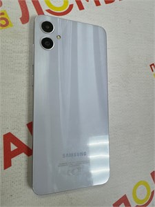 Samsung Galaxy A05 4/64 890000543636