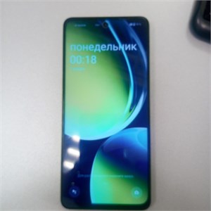 OnePlus Nord CE 3 Lite 5G 8/256 ГБ 890000549122