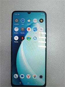 REALME C51 4/64 ГБ 890000544887