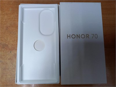 HONOR 70 8/128 ГБ 890000533587