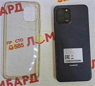 HUAWEI NOVA Y61 4/128 890000549859