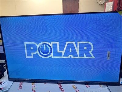 Телевизор Polar P32L25T2C 890000535621