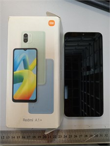 Xiaomi Redmi A1+ 2/32 ГБ 890000552398