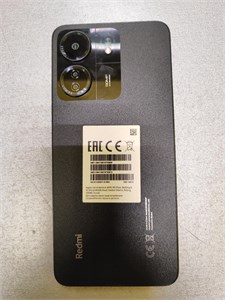 Xiaomi Redmi 13C 4/128 890000553228