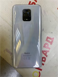 Xiaomi Redmi Note 9 Pro 6/64 890000553088