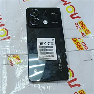 Xiaomi  POCO X6 12/256 890000548005