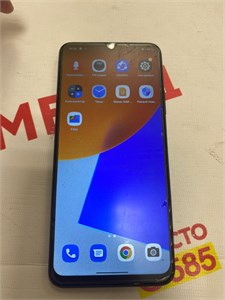 WIKO 10 4/128 ГБ 890000544038