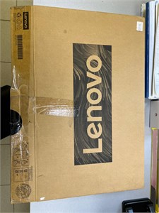 НОУТБУК Lenovo IdeaPad/Silver 3050U 890000538057