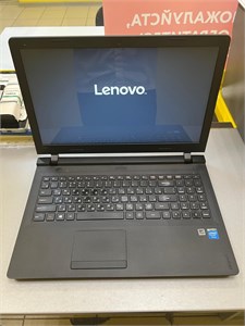 ноутбук Lenovo IdeaPad 100-15IBY/N2840 8gb 890000547798