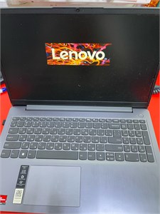 Ноутбук Lenovo IdeaPad 3/Ryzen 3 5300U 890000546759