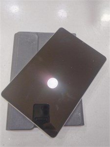 Планшет Xiaomi Mi Pad 5 Pro 6/256 890000546689