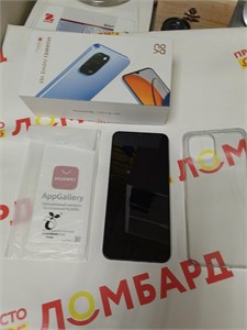 HUAWEI NOVA Y61 4/128 ГБ 890000528274