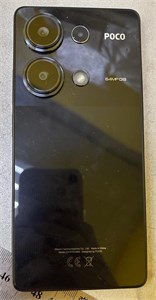 Xiaomi POCO M6 Pro 12/512 890000551476