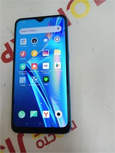 OPPO A12 3/32 ГБ 890000548867