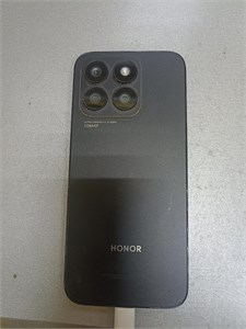 HONOR X8B 8/128GB 890000545527