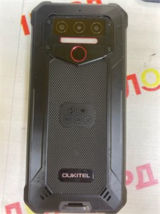 OUKITEL WP23 4/64 890000553080