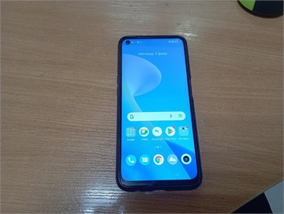 REALME 7 6/64 ГБ 890000447561