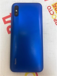 Xiaomi Redmi 9A 2/32 890000543267