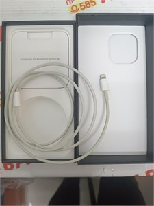 Apple iPhone 13 Pro 256GB 890000554320