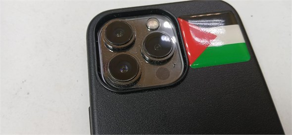 Apple iPhone 13 Pro 512GB 890000555546
