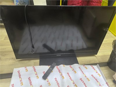 42" Телевизор Sony KDL-42EX410 890000555703