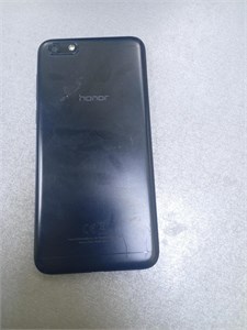 HONOR 7A 16GB 890000541398