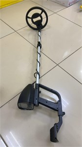 Металлоискатель  Metal Detector MD-3040 890000553951