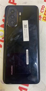 HUAWEI nova Y70 4/64 890000555481