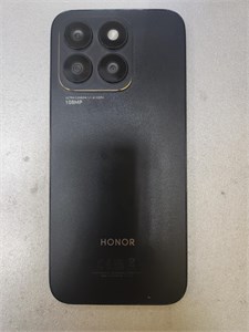 HONOR X8b 8/128 890000555386