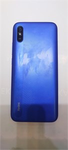 Xiaomi Redmi 9A 2/32 890000556101