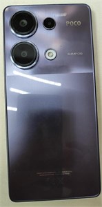 Xiaomi POCO M6 Pro 12/512 890000555595