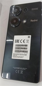 Xiaomi Redmi Note 13 Pro 8/128 890000547834