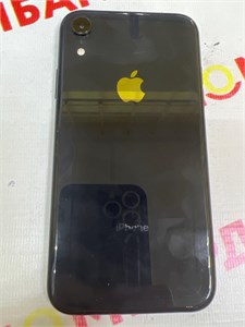 Apple iPhone XR 64GB 890000554709