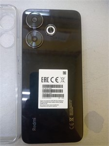 Xiaomi Redmi 13 6/128 890000543110